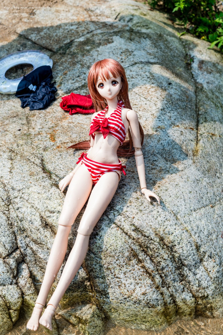 계곡에서 물놀이_8.jpg