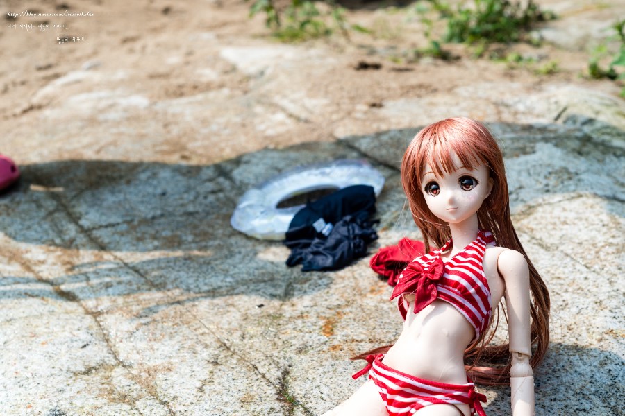 계곡에서 물놀이_9.jpg