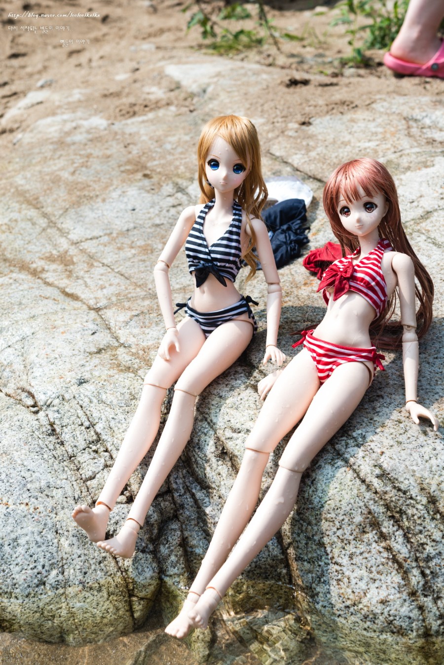 계곡에서 물놀이_10.jpg