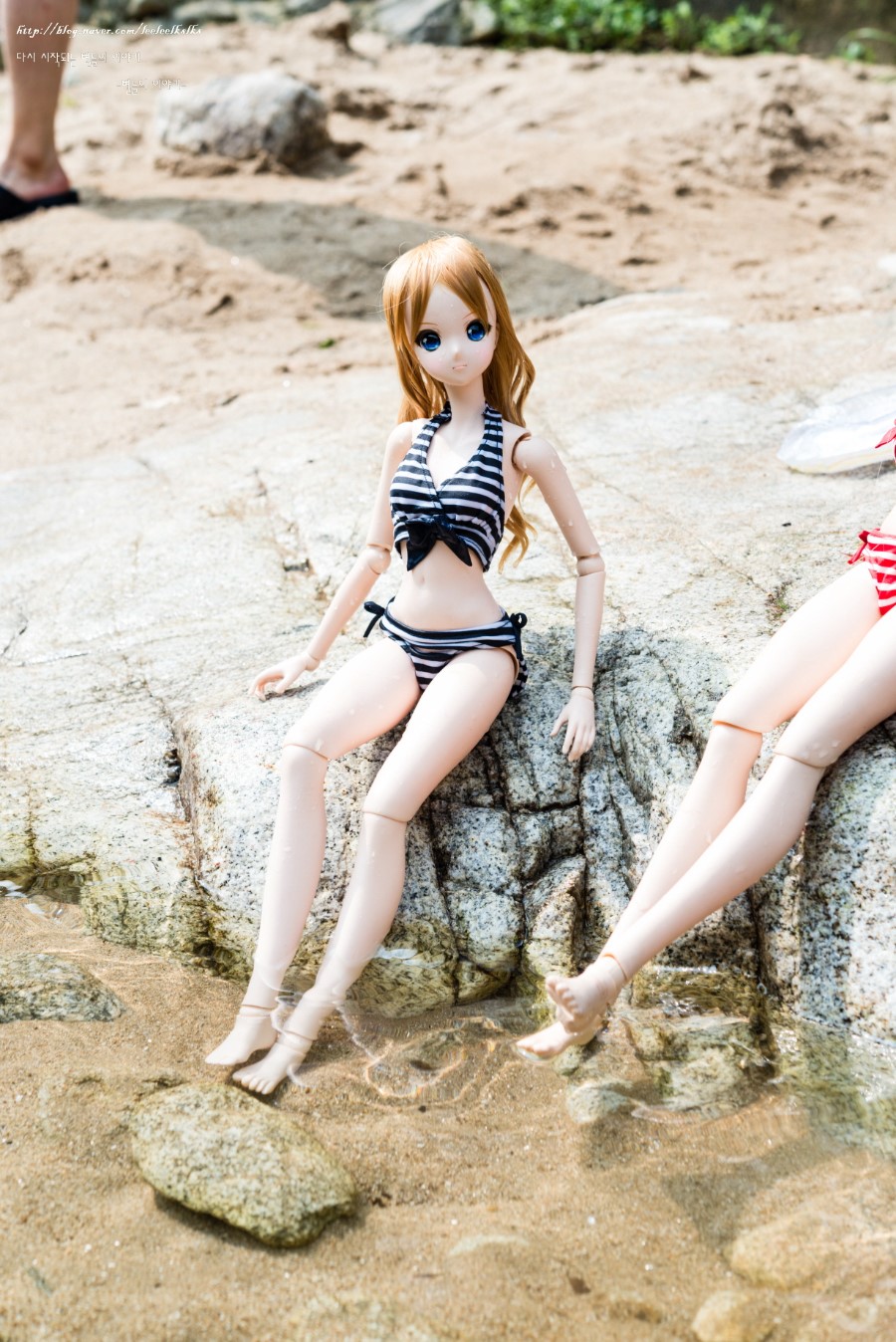 계곡에서 물놀이_13.jpg