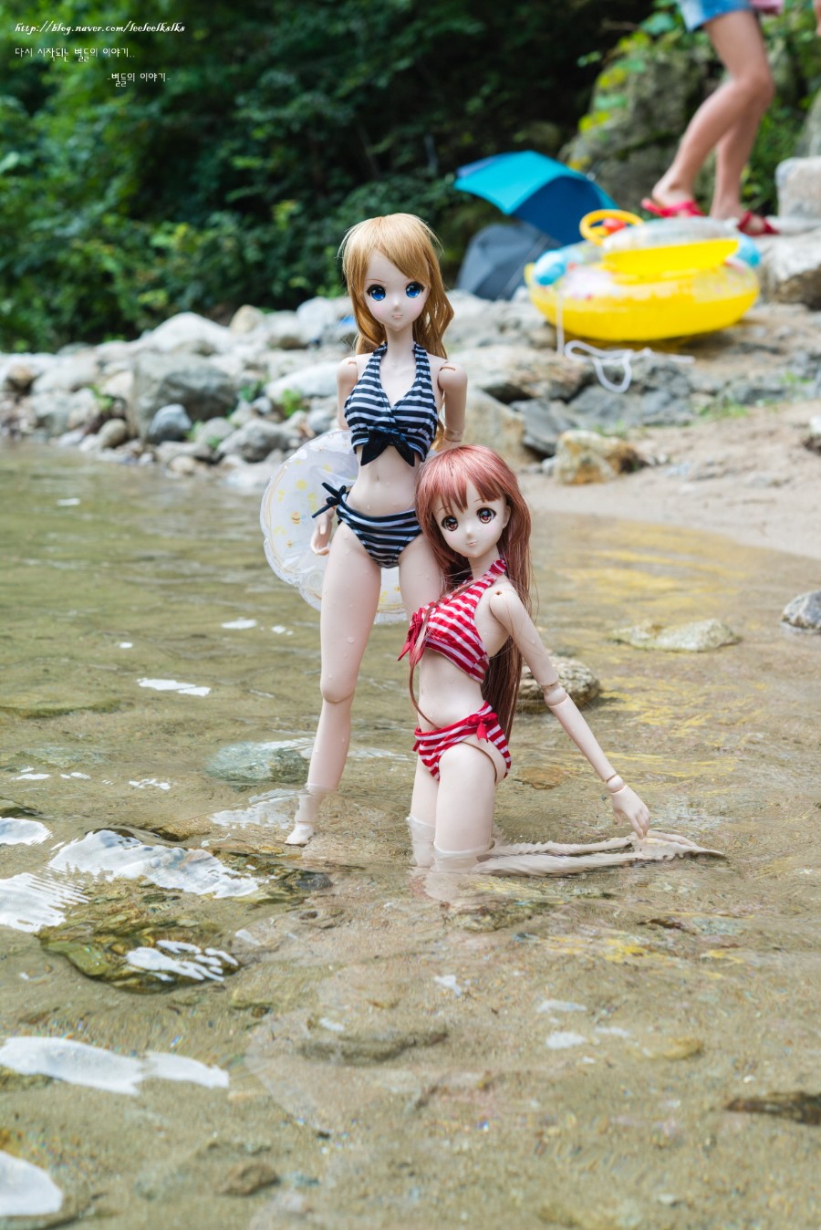 계곡에서 물놀이_16.jpg