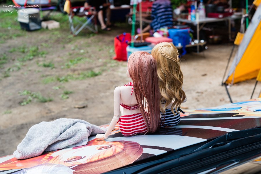 계곡에서 물놀이_18.jpg