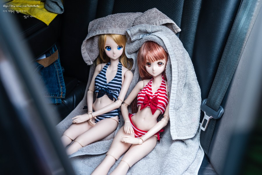 계곡에서 물놀이_20.jpg