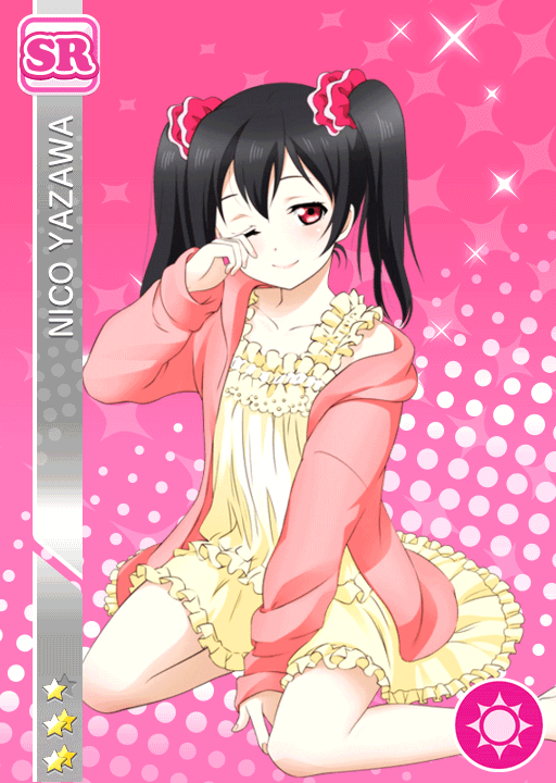 90Nico.png