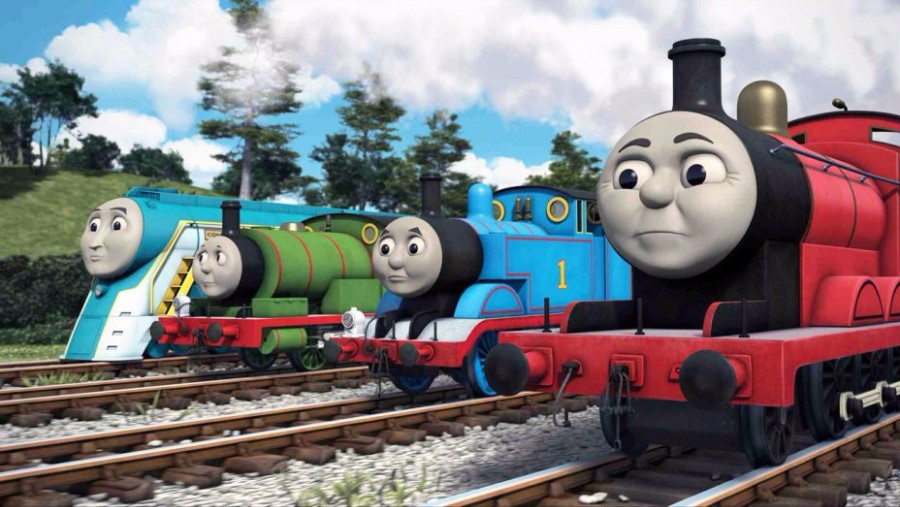 thomas_the_tank_engine.jpg