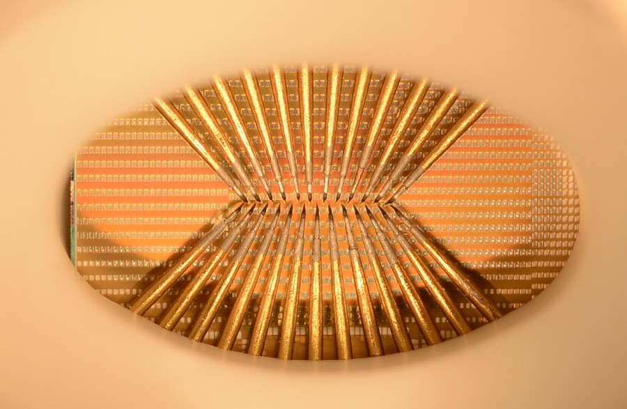 IBM, 세계 최초 인공 상변환 신경 제조하다_6.jpg