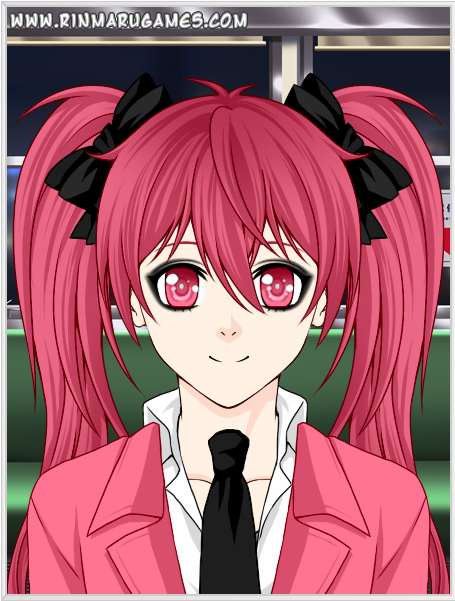 린마루로 데어라 정령들을 만들어봤습니다_2.png