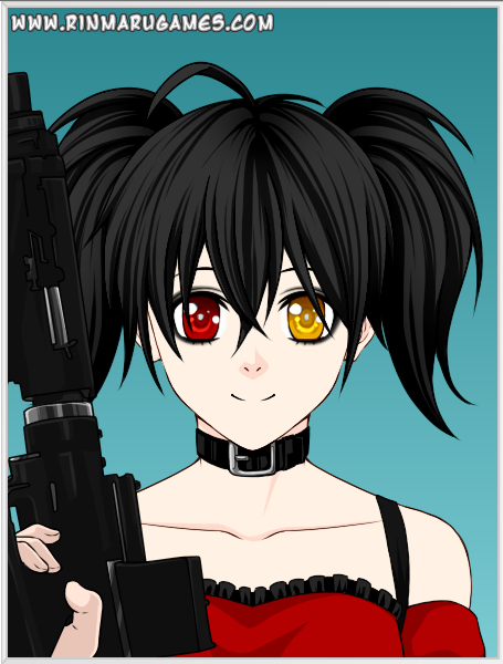 린마루로 데어라 정령들을 만들어봤습니다_3.png