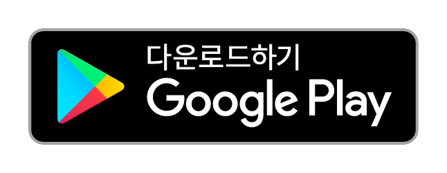 google-play-badge (2).png