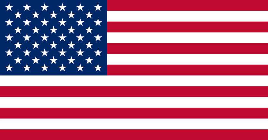 img/16/08/05/156567d19f346c91a.png