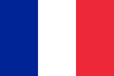 img/16/08/05/15656833aa946c91a.png