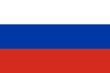 img/16/08/05/156568b2fc446c91a.png