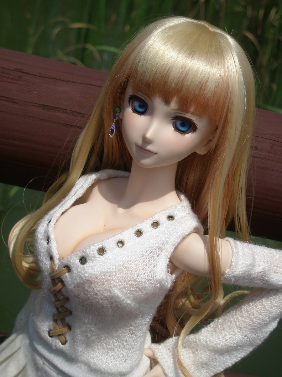 (스압주의)더운날 셰릴과 아리사의 출사~_12.jpg