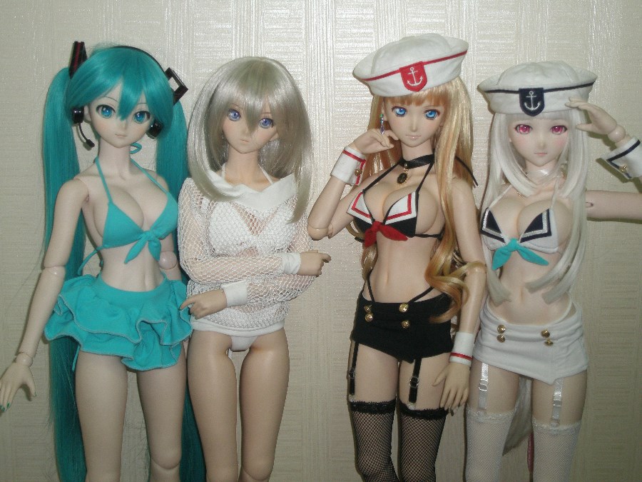 휴가& 피서 출사준비 완료~_2.jpg