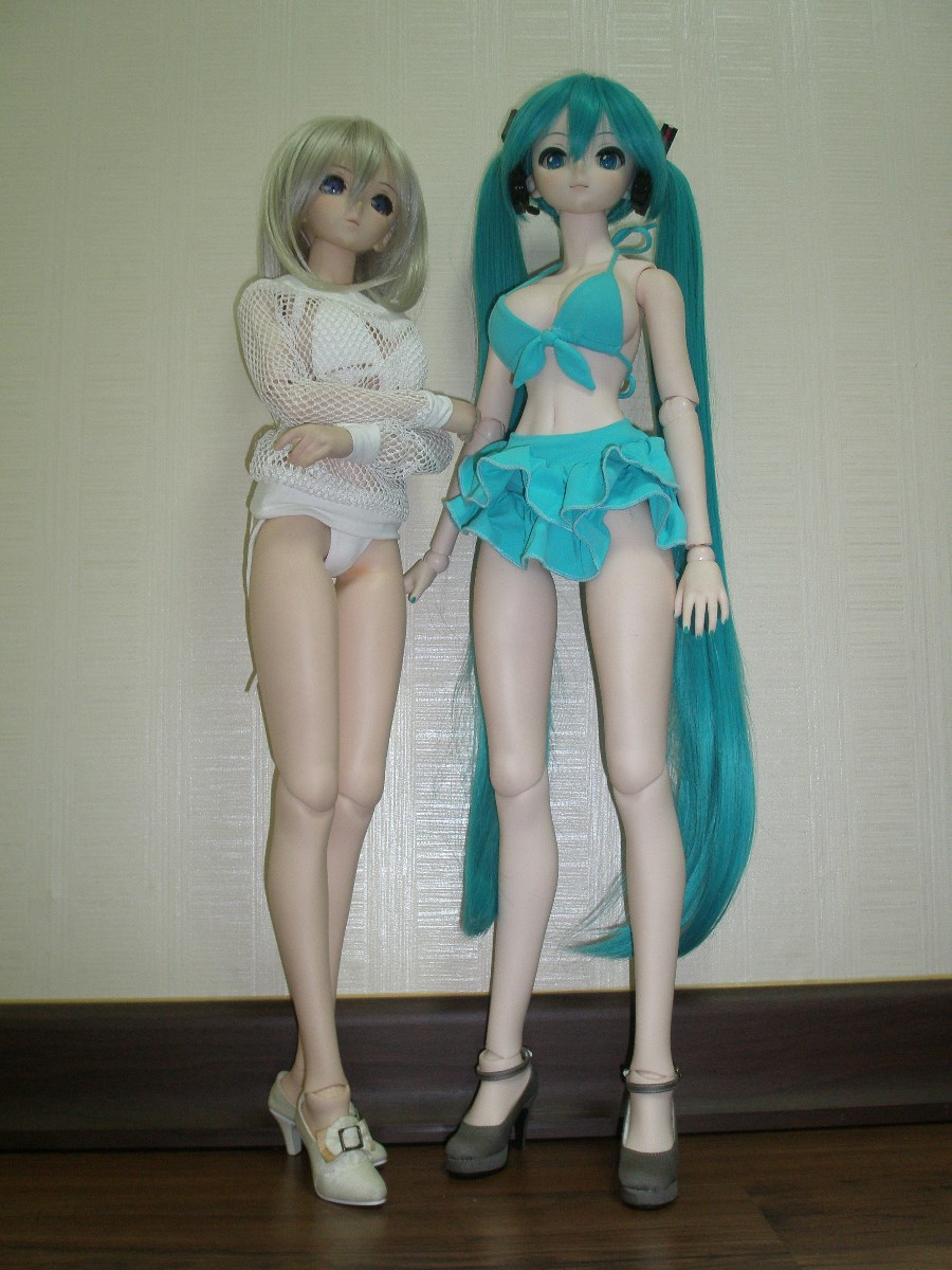 휴가& 피서 출사준비 완료~_3.jpg