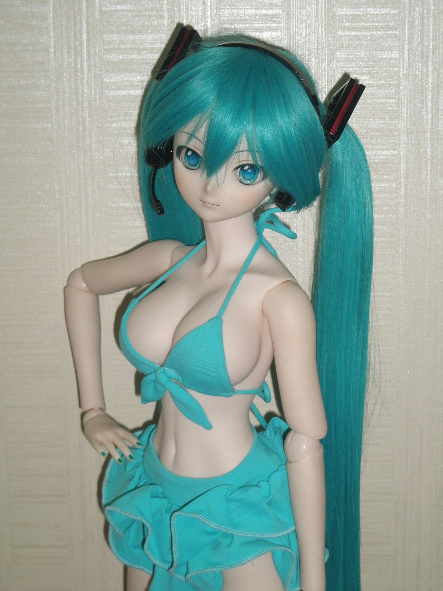 휴가& 피서 출사준비 완료~_5.jpg