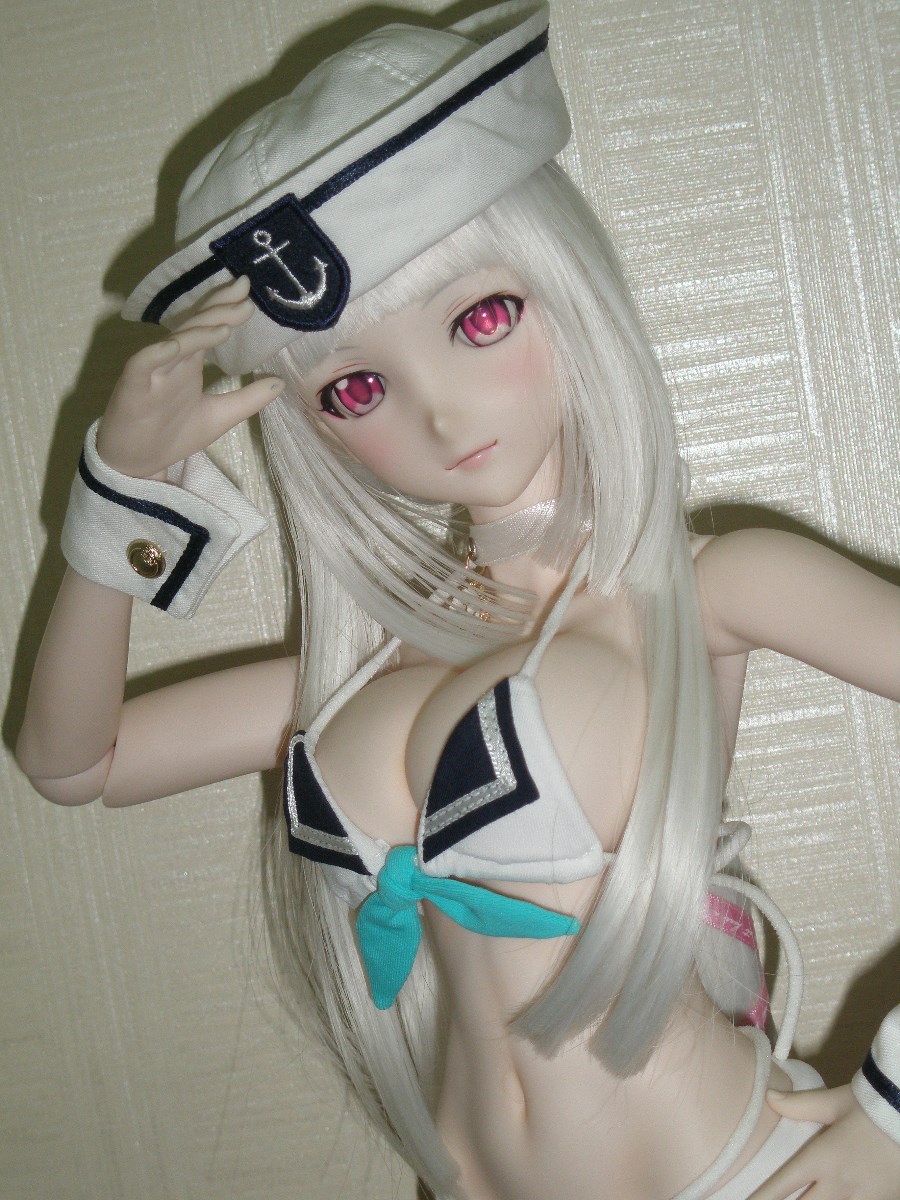 휴가& 피서 출사준비 완료~_10.jpg