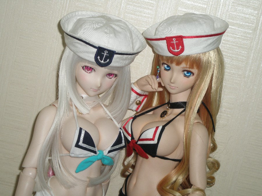 휴가& 피서 출사준비 완료~_8.jpg