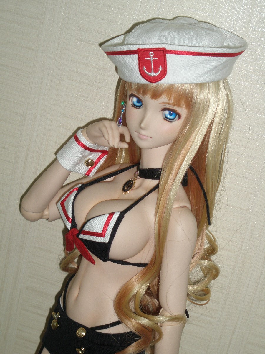 휴가& 피서 출사준비 완료~_12.jpg