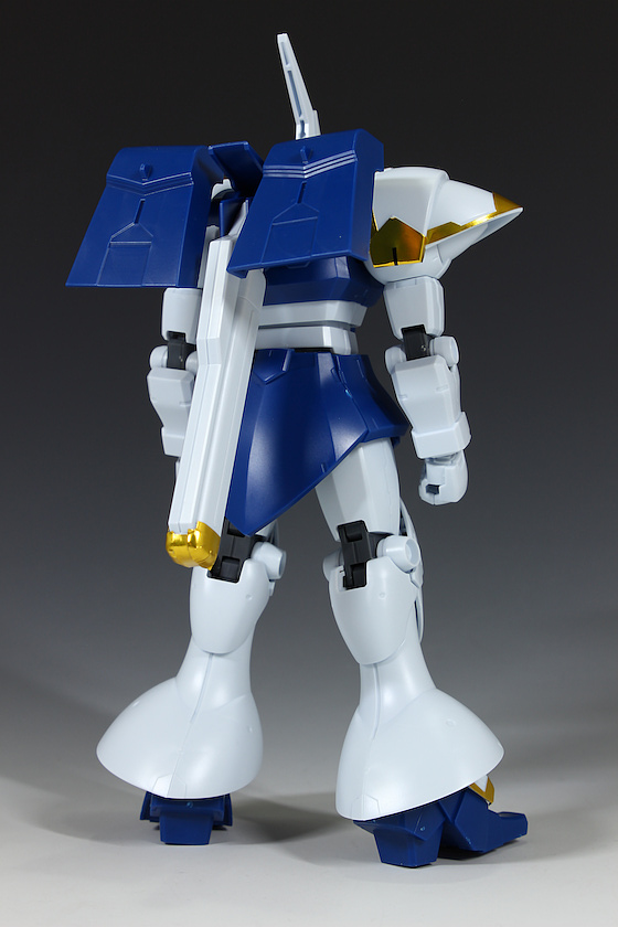 [HGBF] 걍슬롯 해외 리뷰_3.jpg