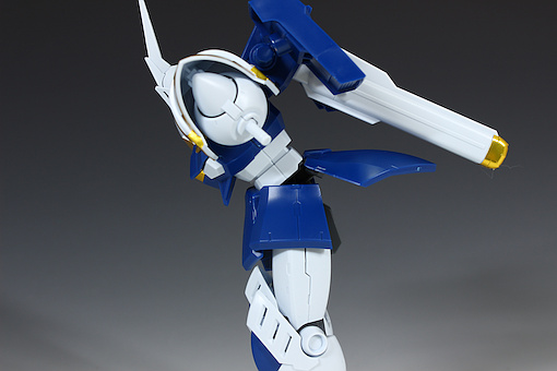 [HGBF] 걍슬롯 해외 리뷰_6.jpg