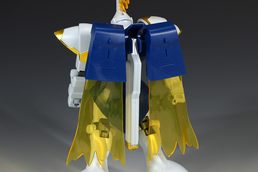 [HGBF] 걍슬롯 해외 리뷰_11.jpg