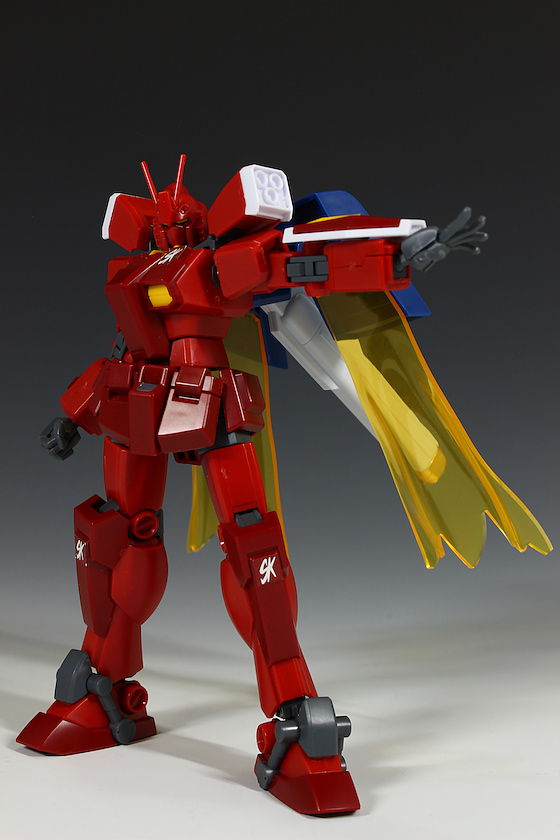 [HGBF] 걍슬롯 해외 리뷰_53.jpg