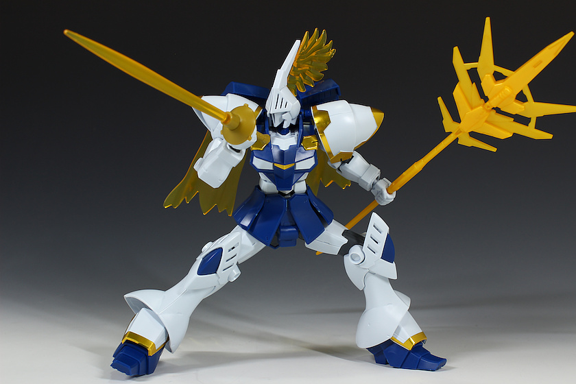 [HGBF] 걍슬롯 해외 리뷰_14.jpg