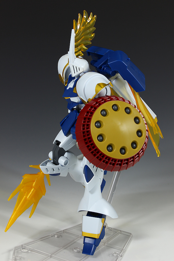 [HGBF] 걍슬롯 해외 리뷰_15.jpg