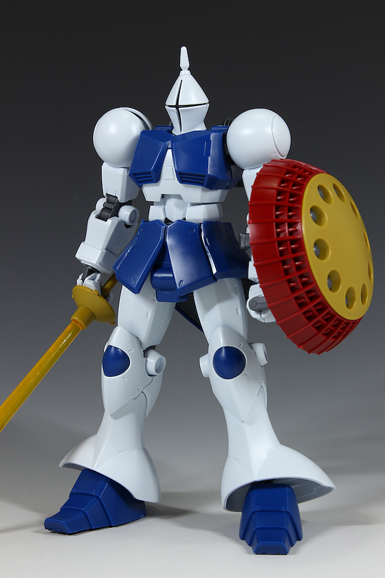 [HGBF] 걍슬롯 해외 리뷰_18.jpg