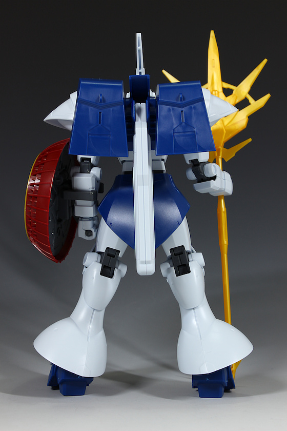 [HGBF] 걍슬롯 해외 리뷰_5.jpg