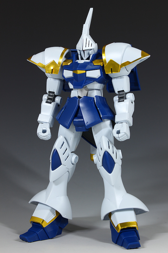 [HGBF] 걍슬롯 해외 리뷰_2.jpg