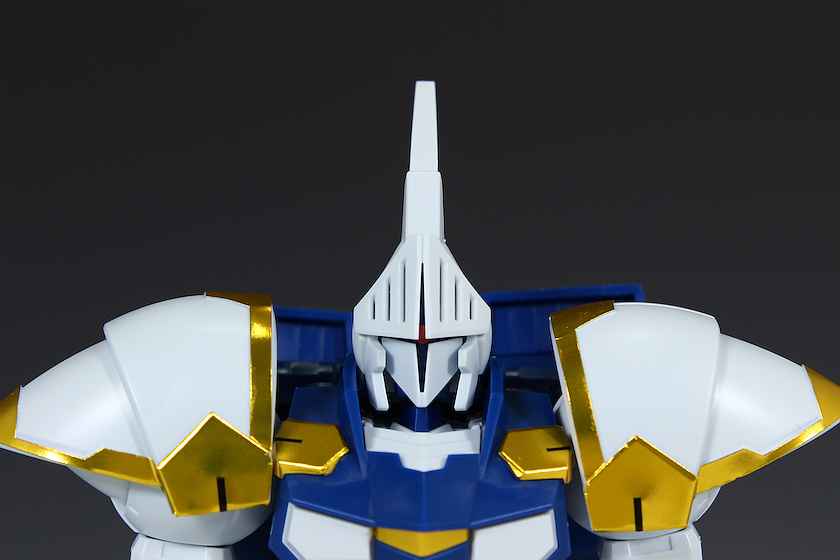 [HGBF] 걍슬롯 해외 리뷰_20.jpg