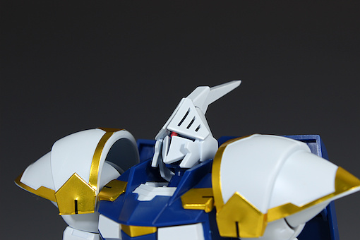 [HGBF] 걍슬롯 해외 리뷰_21.jpg