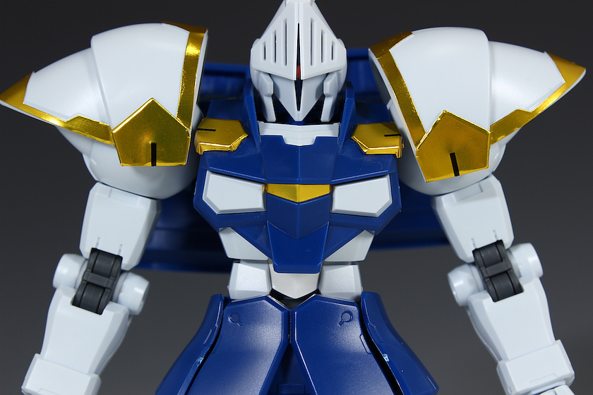 [HGBF] 걍슬롯 해외 리뷰_22.jpg