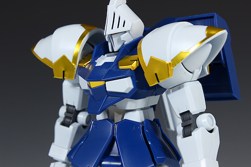 [HGBF] 걍슬롯 해외 리뷰_23.jpg