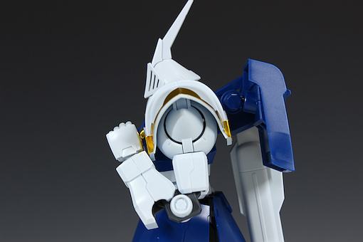 [HGBF] 걍슬롯 해외 리뷰_24.jpg