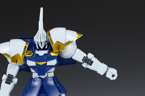 [HGBF] 걍슬롯 해외 리뷰_25.jpg