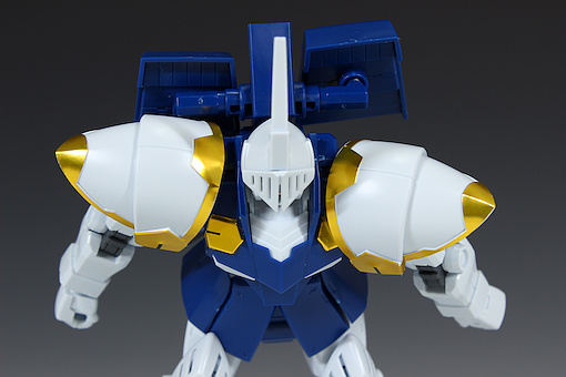 [HGBF] 걍슬롯 해외 리뷰_26.jpg