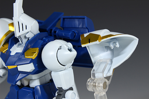 [HGBF] 걍슬롯 해외 리뷰_27.jpg