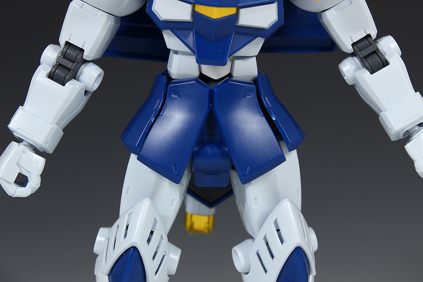 [HGBF] 걍슬롯 해외 리뷰_29.jpg