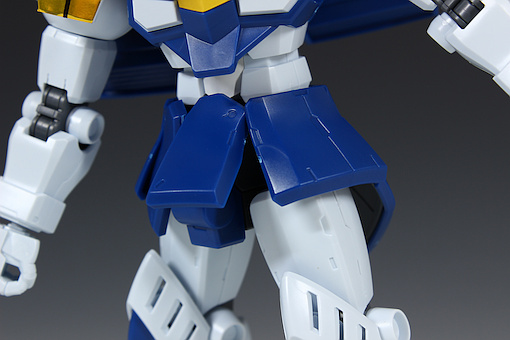 [HGBF] 걍슬롯 해외 리뷰_30.jpg