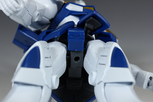 [HGBF] 걍슬롯 해외 리뷰_31.jpg
