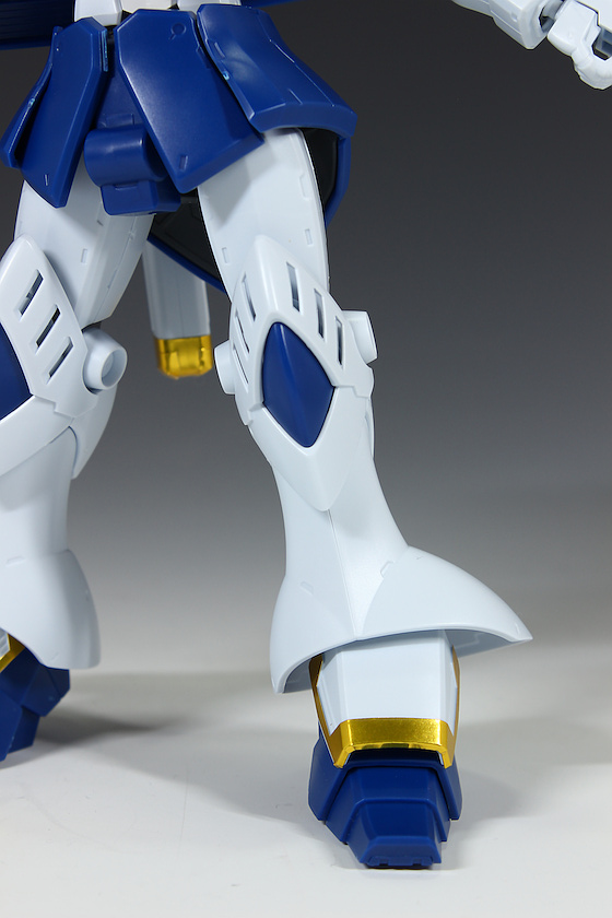 [HGBF] 걍슬롯 해외 리뷰_32.jpg