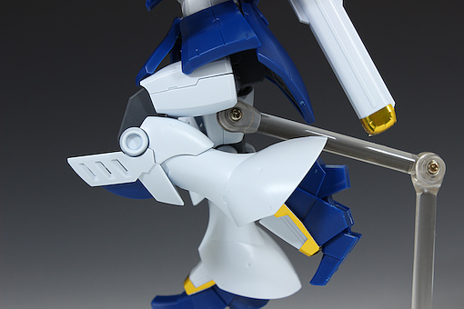 [HGBF] 걍슬롯 해외 리뷰_33.jpg