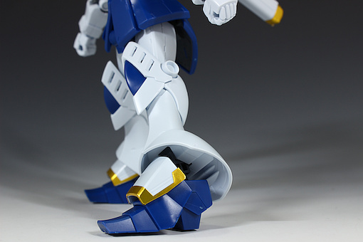 [HGBF] 걍슬롯 해외 리뷰_35.jpg