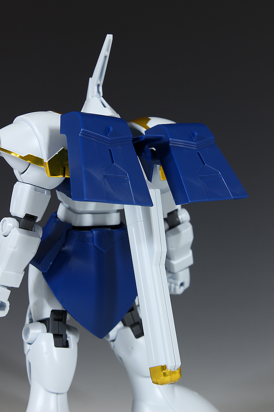 [HGBF] 걍슬롯 해외 리뷰_36.jpg