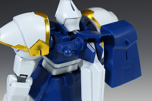 [HGBF] 걍슬롯 해외 리뷰_37.jpg