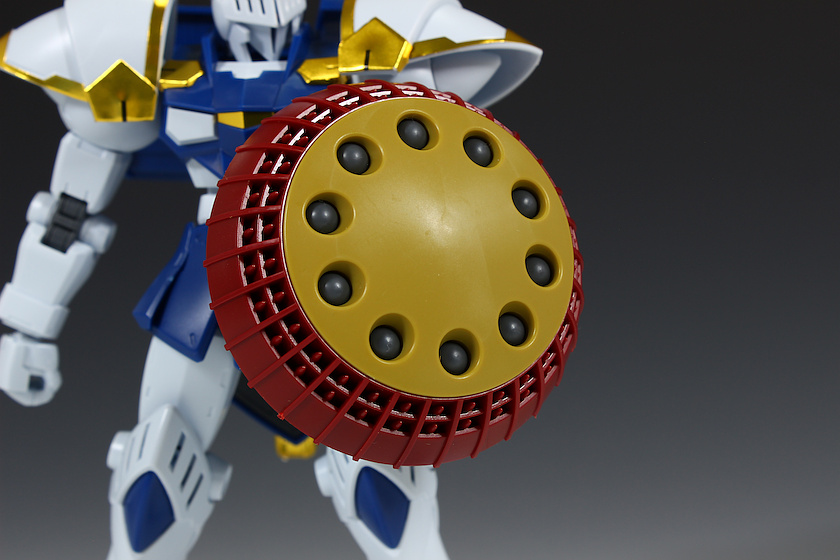[HGBF] 걍슬롯 해외 리뷰_38.jpg