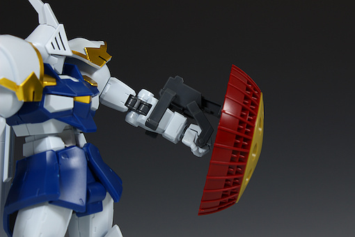 [HGBF] 걍슬롯 해외 리뷰_39.jpg